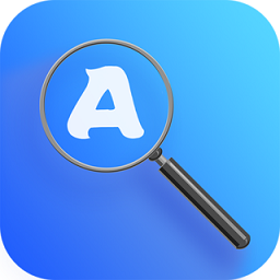 高倍放大镜app