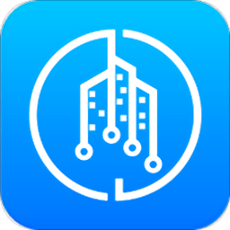 鑫房帮app