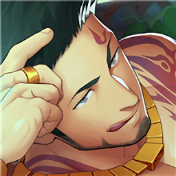 盖伊网页版