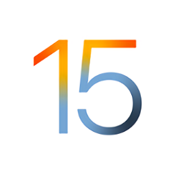 ios15启动器官方版