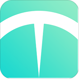 小钉家装app