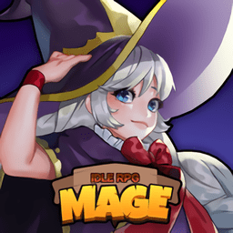 炼成大魔法师官方版