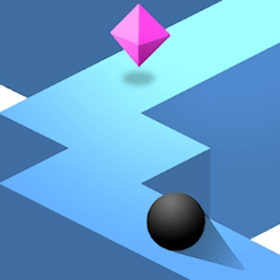 zigzag游戏