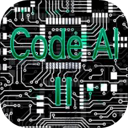 codeai2中文版