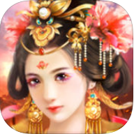 我爱磕cp手机版