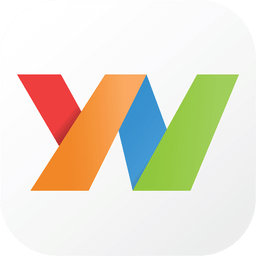 云南通app
