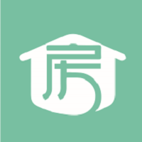 房集惠app