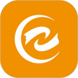 昌图融媒app