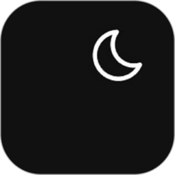 bosesleep软件