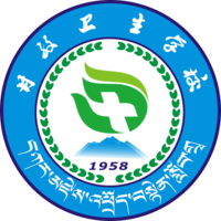 智汇校园app