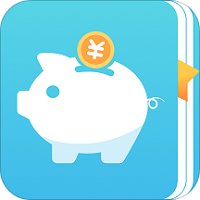 养户不愁系统