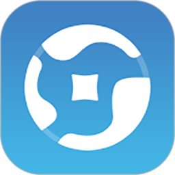 格局云app