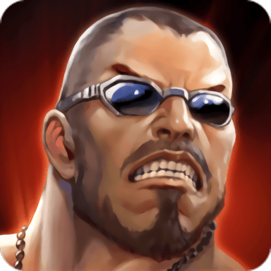champion strike