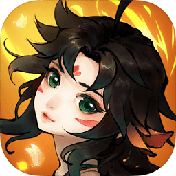 斗诡旧版本
