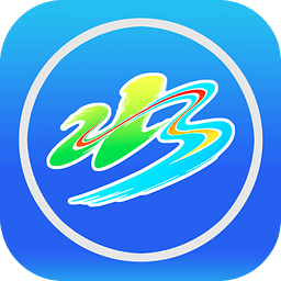 掌上六安app