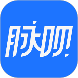 享脉社手机版
