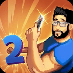 devtycoon2游戏