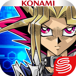 duel links游戏王决斗链接国际版最新版