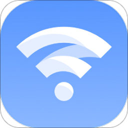 伴侣wifi官方版