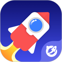 小火箭启蒙编程app