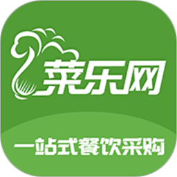 菜乐网官方版
