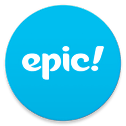童书海洋epic