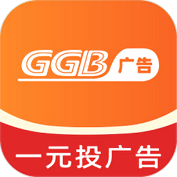 广告吧app