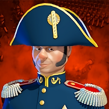 1812拿破仑大战手机版