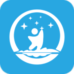 未来校园网app