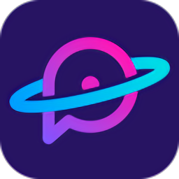 票星球app