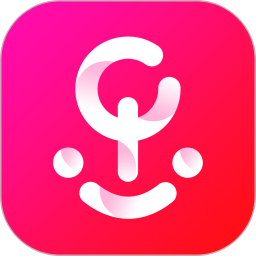 享乐吧2022手机版app