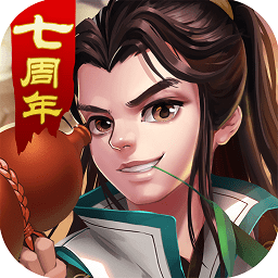 大掌门九游版