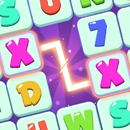 onet master游戏