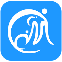 美程云学堂app