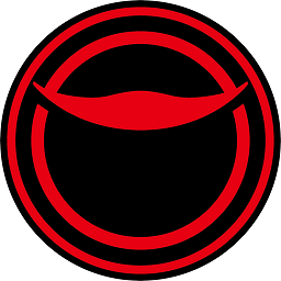 太子牛灯app