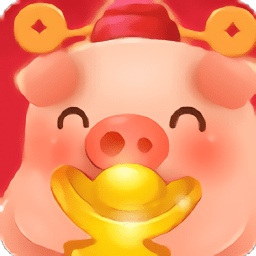 战神之决战西伯利亚最新版