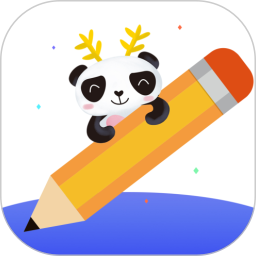 易绘软件