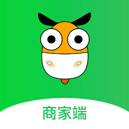 易耳商家版app