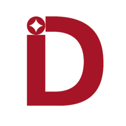 嗒嗒赚app