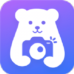 易拼app