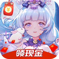 妖妖灵记手游