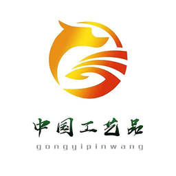 工艺品定制app