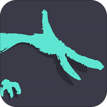 笑天犬app