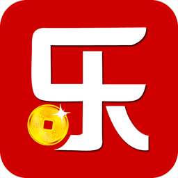 富源mapp