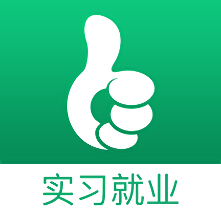 慧眼实习手机版
