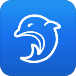 课本点读通app