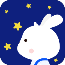 unicareer app