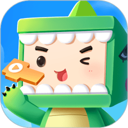2023迷你编程app
