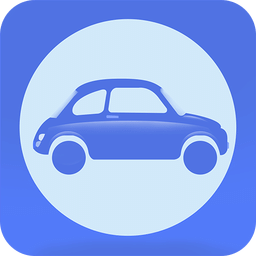 理赔通app