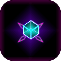 lostcube手机版